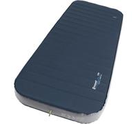 Outwell Dreamboat Selfinflating Single Mat 12cm