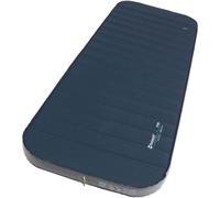 OUTWELL DREAMBOAT 7.5cm MATTRESS SELF INFLATING SINGLE MAT CAMPING