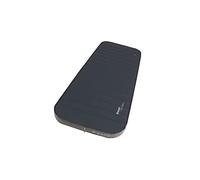 Outwell Dreamboat Single Self Inflating Mat 7.5cm - Camping Hiking
