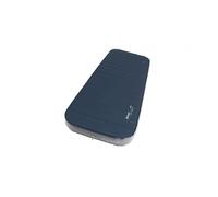 Outwell Dreamboat Single 12.0 cm Self Inflating Mat