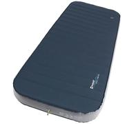 Outwell Dreamboat Single 12.0 cm Self Inflating Mat