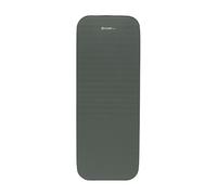 Outwell Dreamboat Single 16 Cm Inflatable Mat Silver 210 x 82 x 16 cm