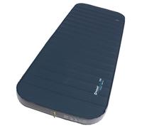 Outwell Dreamboat Single 7.5cm Self Inflating Mat Lightweight Comfort for All...