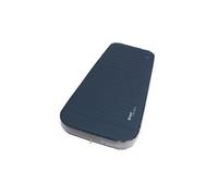 Outwell Dreamboat Single Airbed - 12Cm