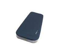 Outwell Dreamboat Single Airbed - 16Cm