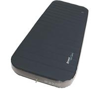 Outwell Dreamboat single self-inflating mat 12cm Camping Mattress Deluxe tent