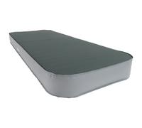 Outwell - Dreamboat Single - Sleeping mat size 200 x 77 x 7,5 cm (LxBxH), grey