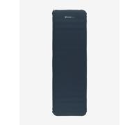 Outwell Dreamcatcher 10.0 cm single sleeping mat night blue