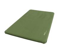 Outwell Dreamcatcher 10cm Double Self-Inflating Mat