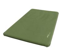 Outwell Dreamcatcher 10cm Double Self-Inflating Mat