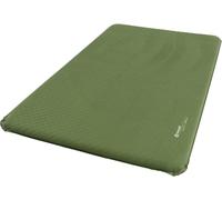 Outwell Dreamcatcher 10cm Double Self-Inflating Mat