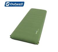 Outwell Dreamcatcher 12cm XL Single Self Inflating Mat Camping NEW 2026 Model
