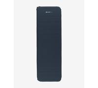 Outwell - Dreamcatcher Single - Sleeping mat size 195 x 63 x 7,5 cm, blue