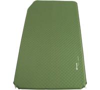 Outwell Dreamcatcher Campervan Self-Inflating Mat - Designed To Fit Vw Van Conversion And Similar