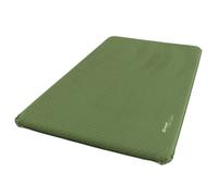 Outwell Dreamcatcher 10cm Double Self-Inflating Mat
