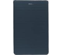 Outwell - Dreamcatcher Double - Sleeping mat size 195 x 130 x 10 cm (LxBxH), blue