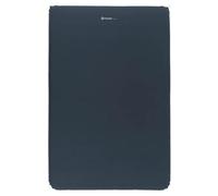 Outwell Dreamcatcher Double 7.5cm Self-inflating Camping Tent Sleeping Mat