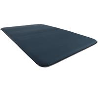 Outwell Dreamcatcher Double 7.5 Cm Inflatable Mat Blue 195 x 130 x 7.5 cm
