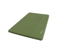 Outwell Dreamcatcher Double Inflatable Lounger, Plain, 7.5 cm