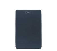 Outwell Dreamcatcher Double 7.5 Cm Inflatable Mat Blue 195 x 130 x 7.5 cm