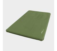 Outwell Dreamcatcher Double Inflatable Lounger, Plain, 7.5 cm