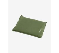 Outwell - Dreamcatcher Seat - Sleeping mat size 40 x 30 x 5 cm, olive