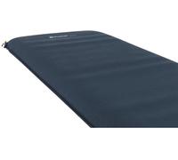 Outwell - Dreamcatcher Single - Sleeping mat size 195 x 63 x 10 cm, blue