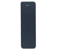 Outwell - Dreamcatcher Single - Sleeping mat size 195 x 60 x 5 cm, blue