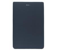 Outwell Dreamcatcher Self Inflating Mattress - Camping Sleeping Mat, Inflatable Air Mattress with Comfortable Elite Zoned Memory Foam - Camping, Hiking, Trekking (Double (5cm Thickness))