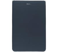 Outwell - Dreamcatcher Double - Sleeping mat size 195 x 130 x 10 cm (LxBxH), blue