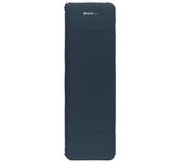 Outwell - Dreamcatcher Single - Sleeping mat size 195 x 63 x 10 cm, blue