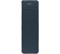 Outwell Dreamcatcher Single 10 Cm Inflatable Mat Blue 195 x 63 x 10 cm