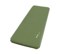 Outwell 400021 air mattress Single mattress Green