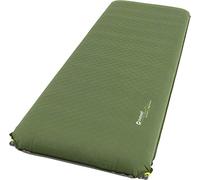 Outwell Dreamcatcher 12cm XL Single Self Inflating Mat Camping NEW 2024 Model