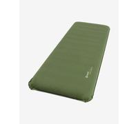 Outwell Dreamcatcher Single 12 XL cm Mat Green