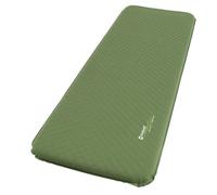 Outwell Dreamcatcher Single 12cm Self-Inflating