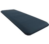 Outwell Dreamcatcher Single 12 Cm Inflatable Mat Blue 200 x 75 x 12 cm