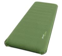 Outwell Dreamcatcher Single 12cm XL Self-Inflating Mat