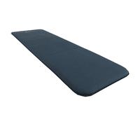 Outwell Dreamcatcher Single 5 Cm Inflatable Mat