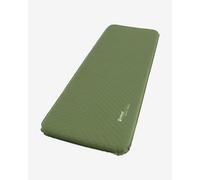 Dreamcatcher Single Sleeping Mat (5cm), Green One Size