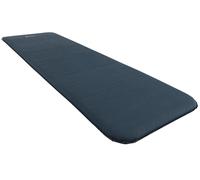 Outwell - Dreamcatcher Single - Sleeping mat size 195 x 60 x 5 cm, blue