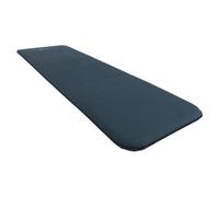 Outwell Dreamcatcher Single 5cm Self-inflating Outdoor Camping Tent Sleeping Mat