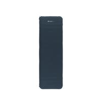 Outwell - Dreamcatcher Single - Sleeping mat size 200 x 75 x 12 cm, blue