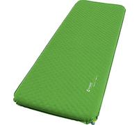 Outwell - Dreamcatcher 7.5 - Sleeping mat size Single - 195 x 63 x7,5 cm, green