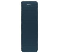 Outwell - Dreamcatcher Single - Sleeping mat size 200 x 75 x 12 cm, blue