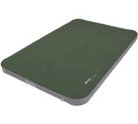 Outwell Dreamhaven Double Air Bed 15 cm Green