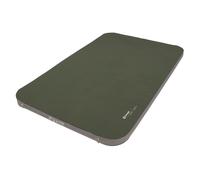 Outwell Dreamhaven Inflatable Mat 5.5 Cm Green