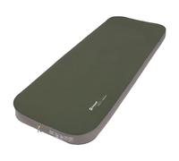 Outwell Dreamhaven Inflatable Mattress 10 Cm