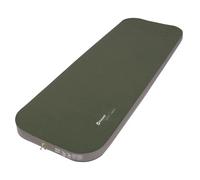 Outwell Dreamhaven Inflatable Mattress 5.5 Cm