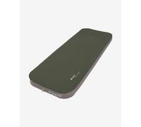 Outwell Dreamhaven Single 10 cm Mat Green
